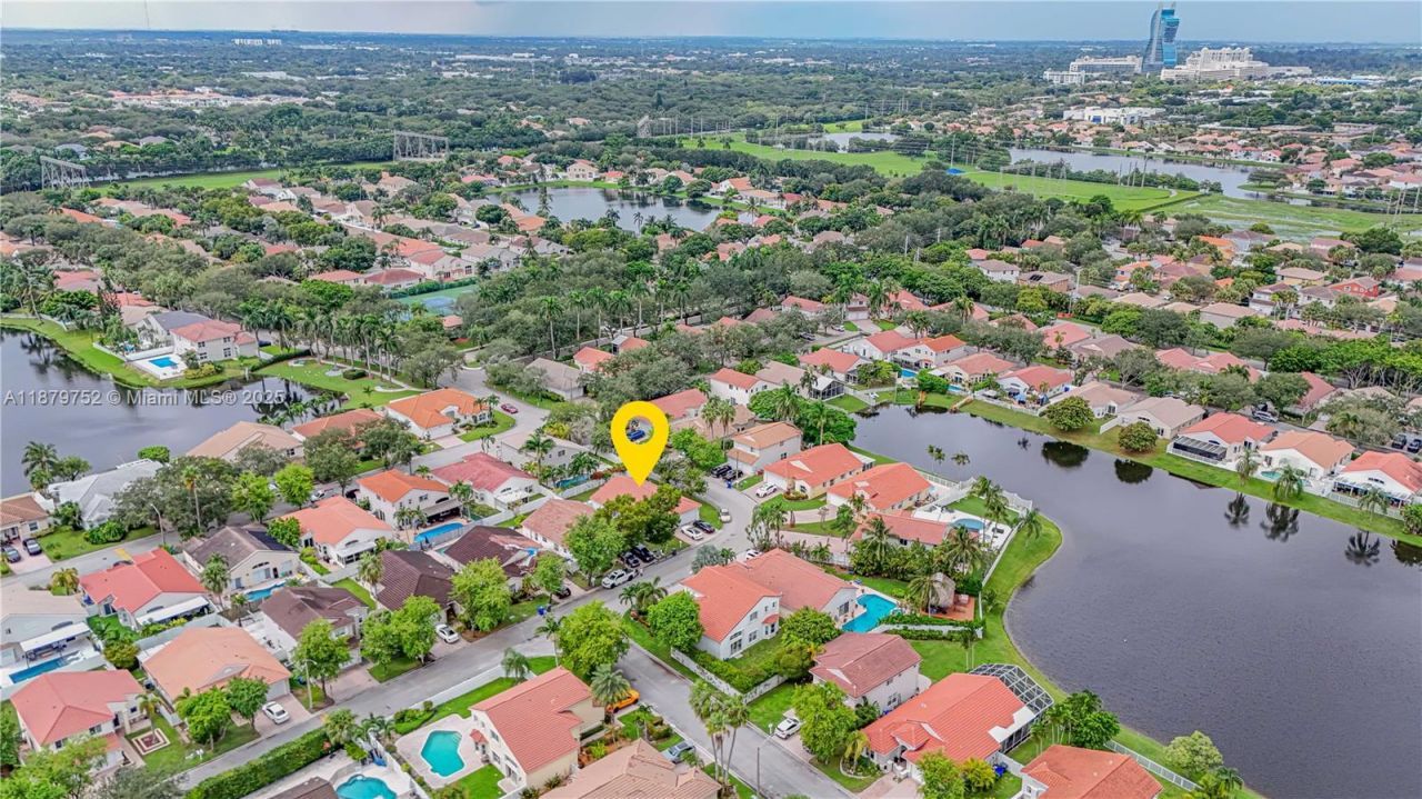 3380 SW 50th St, Hollywood, FL 33312 Photo