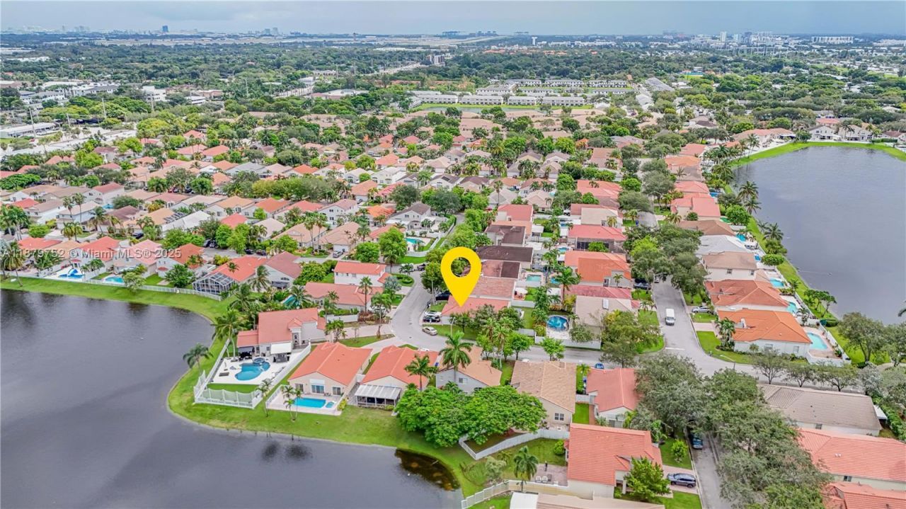 3380 SW 50th St, Hollywood, FL 33312 Photo