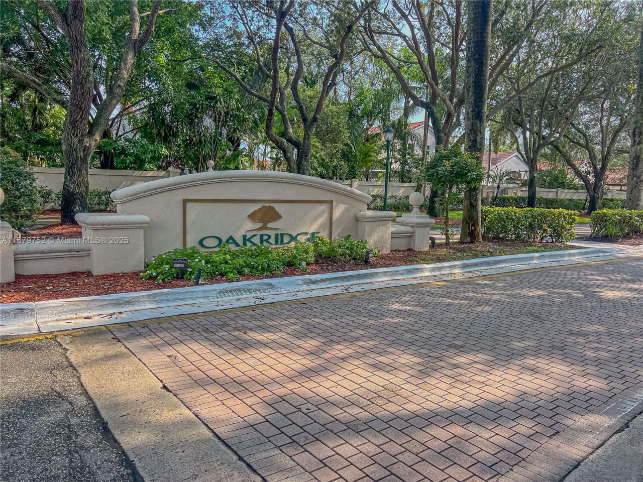 3380 SW 50th St, Hollywood, FL 33312 Photo