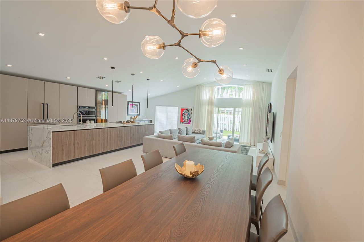 3380 SW 50th St, Hollywood, FL 33312 Photo