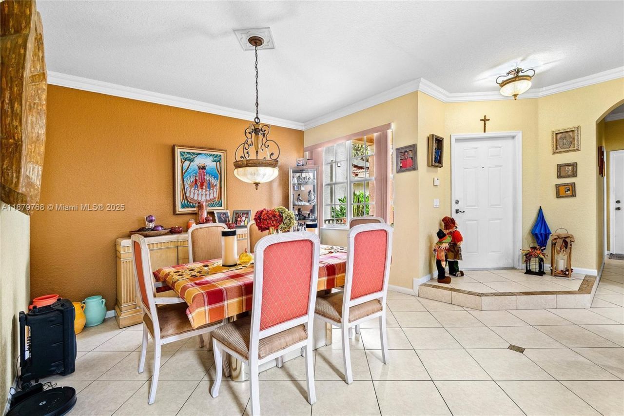 571 Calamint Pt, Royal Palm Beach, FL 33411 Photo