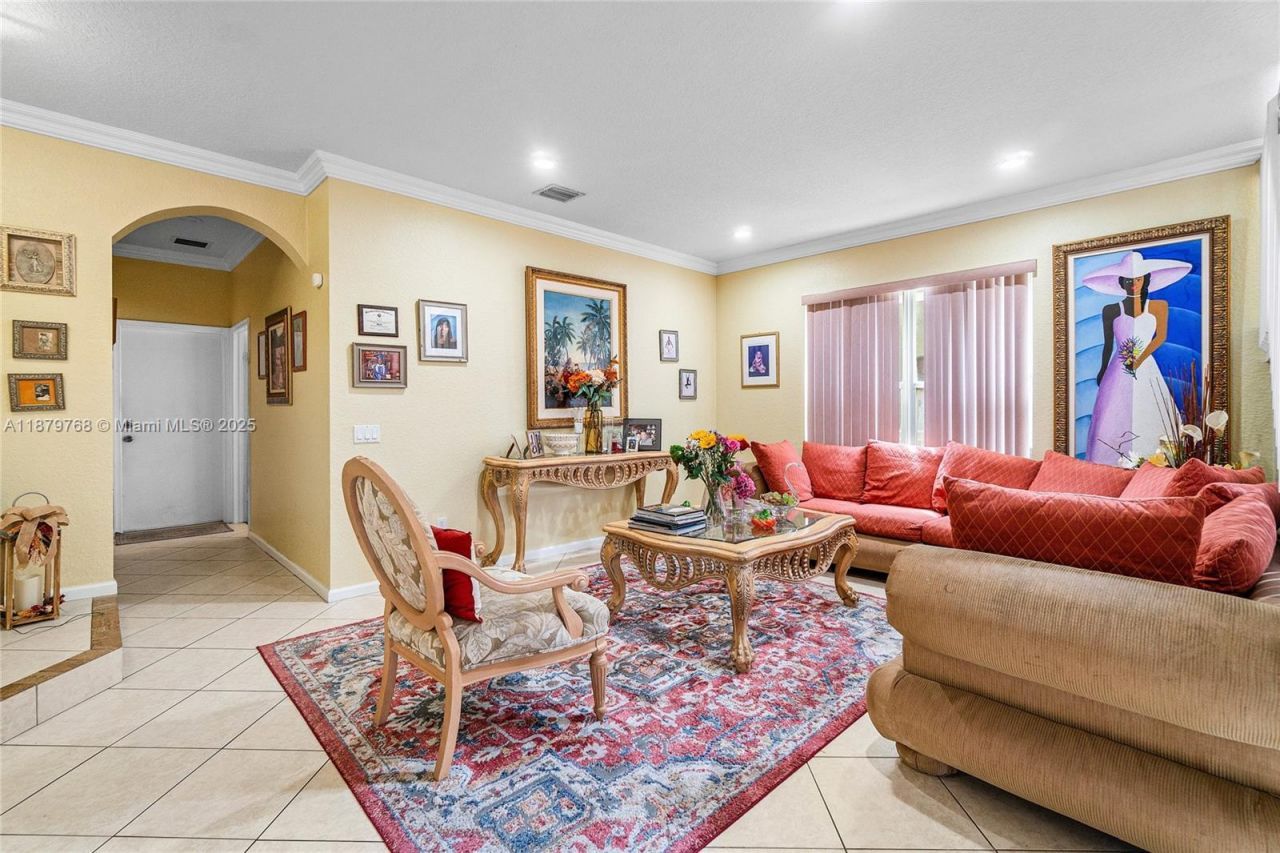 571 Calamint Pt, Royal Palm Beach, FL 33411 Photo