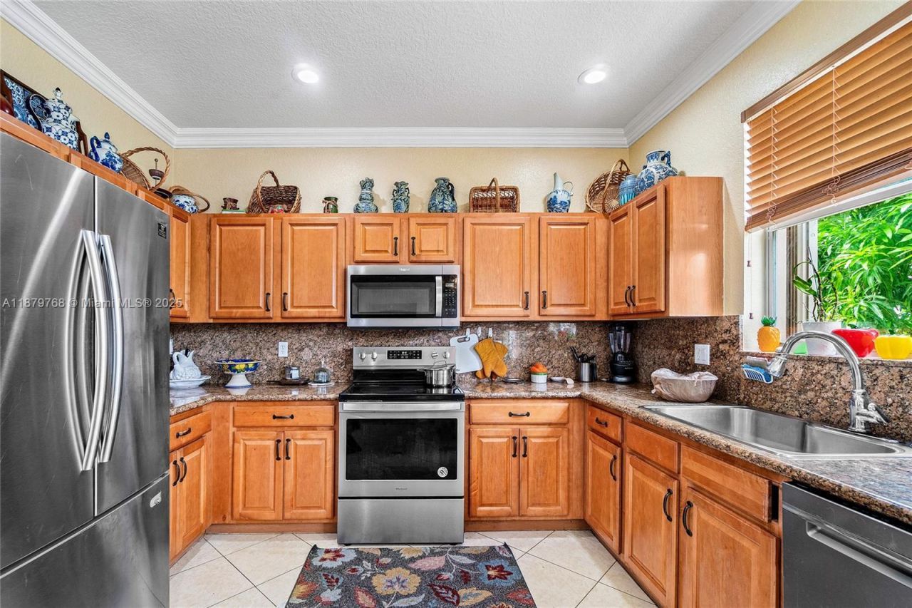 571 Calamint Pt, Royal Palm Beach, FL 33411 Photo