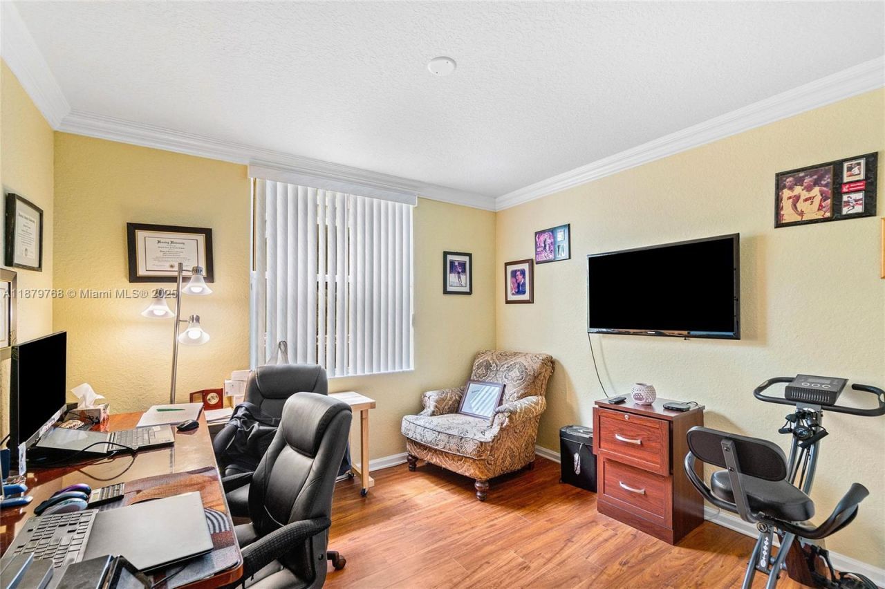 571 Calamint Pt, Royal Palm Beach, FL 33411 Photo