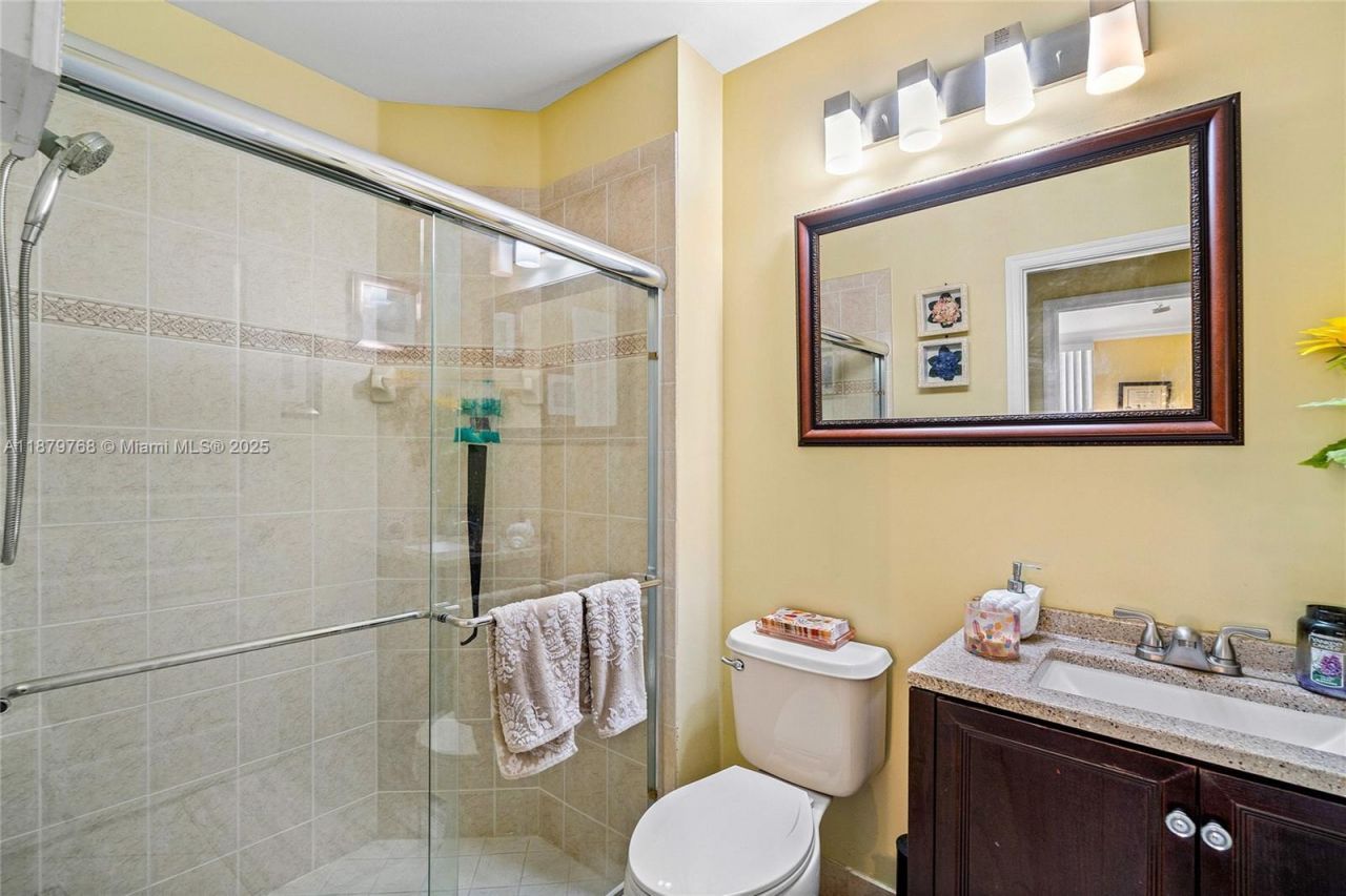 571 Calamint Pt, Royal Palm Beach, FL 33411 Photo