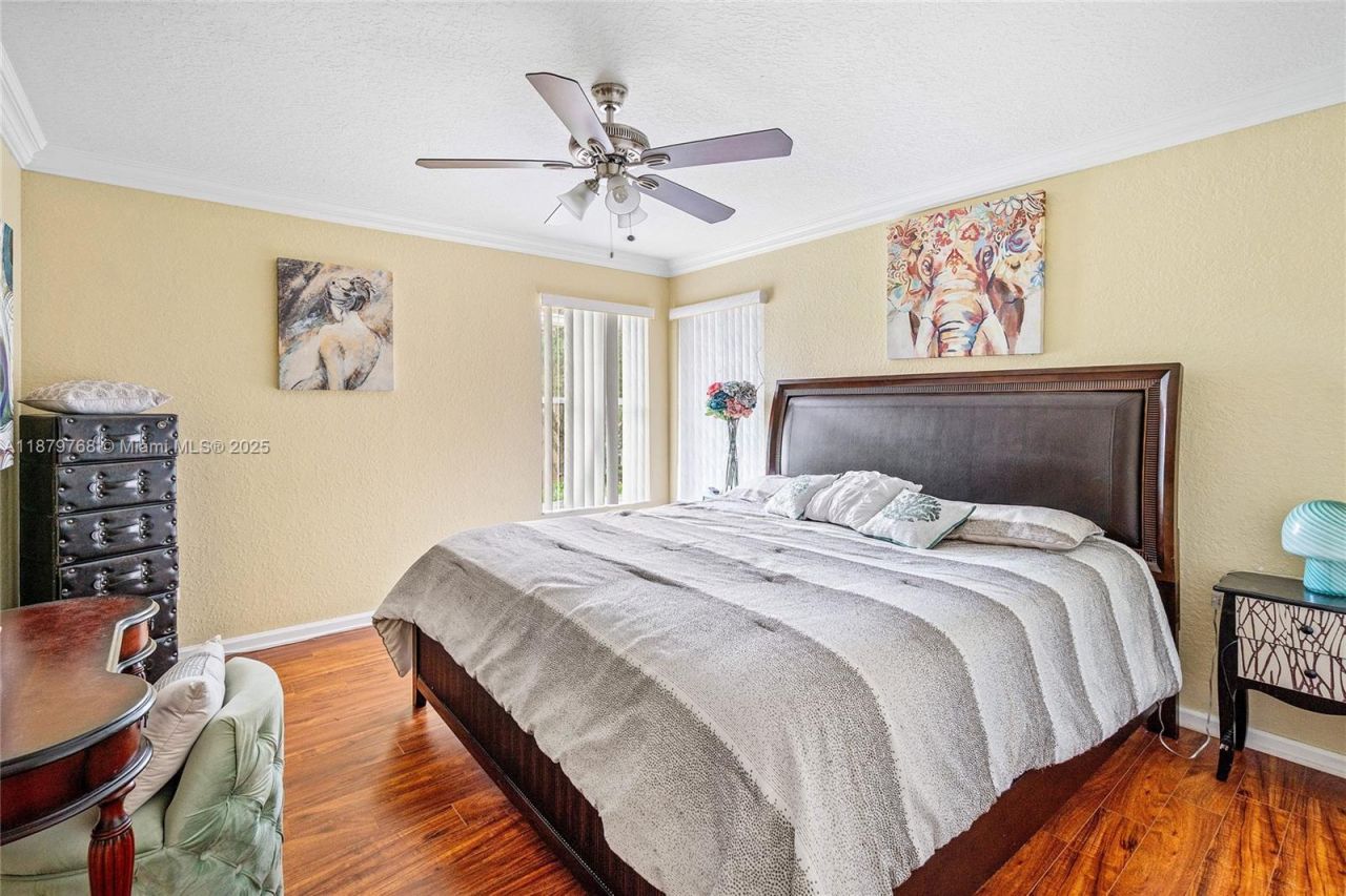 571 Calamint Pt, Royal Palm Beach, FL 33411 Photo