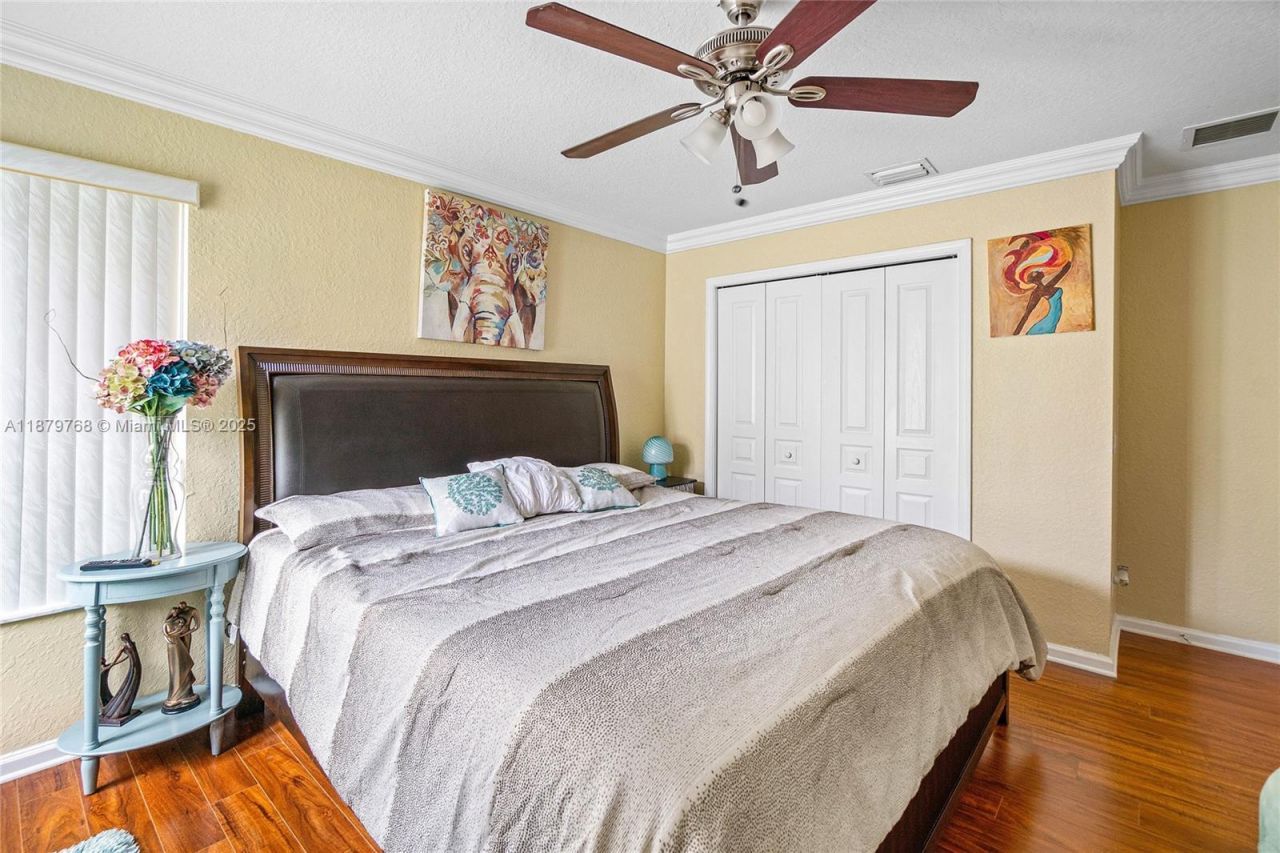 571 Calamint Pt, Royal Palm Beach, FL 33411 Photo