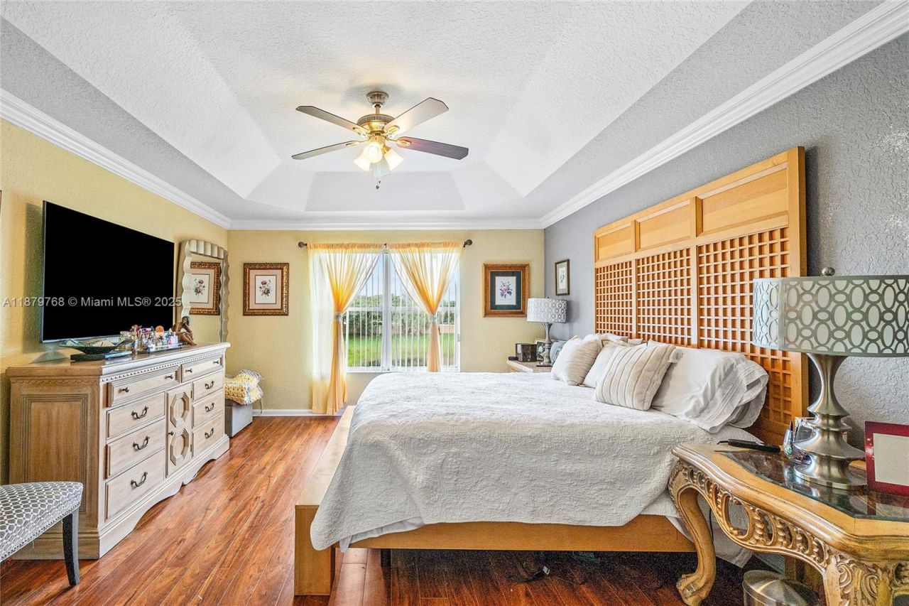 571 Calamint Pt, Royal Palm Beach, FL 33411 Photo