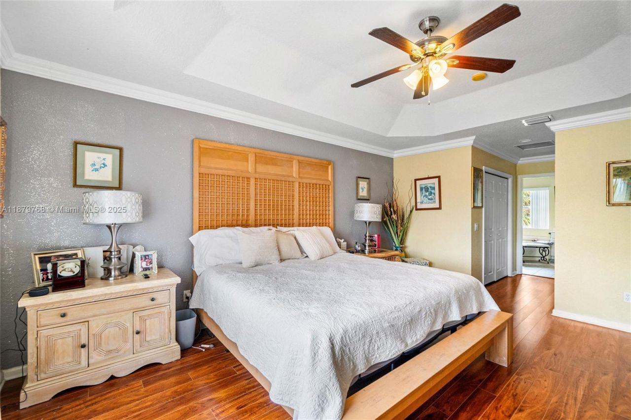 571 Calamint Pt, Royal Palm Beach, FL 33411 Photo