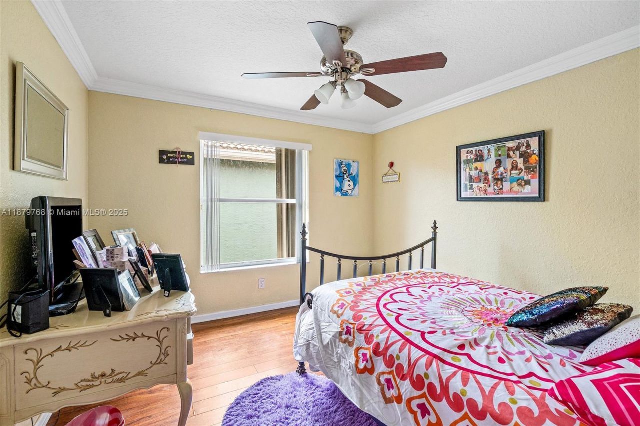 571 Calamint Pt, Royal Palm Beach, FL 33411 Photo