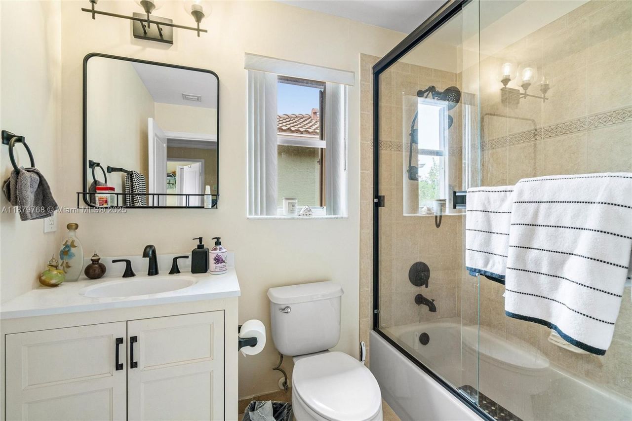 571 Calamint Pt, Royal Palm Beach, FL 33411 Photo