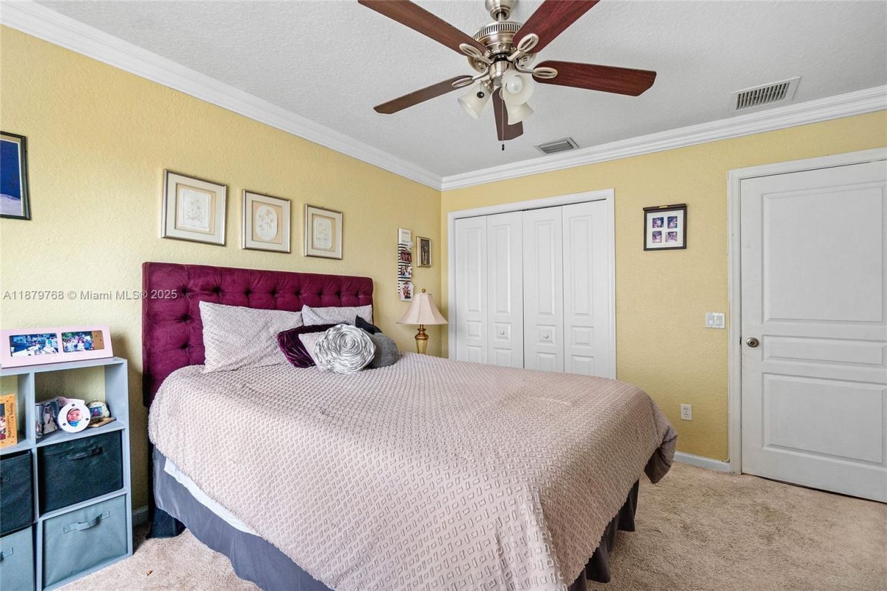 571 Calamint Pt, Royal Palm Beach, FL 33411 Photo
