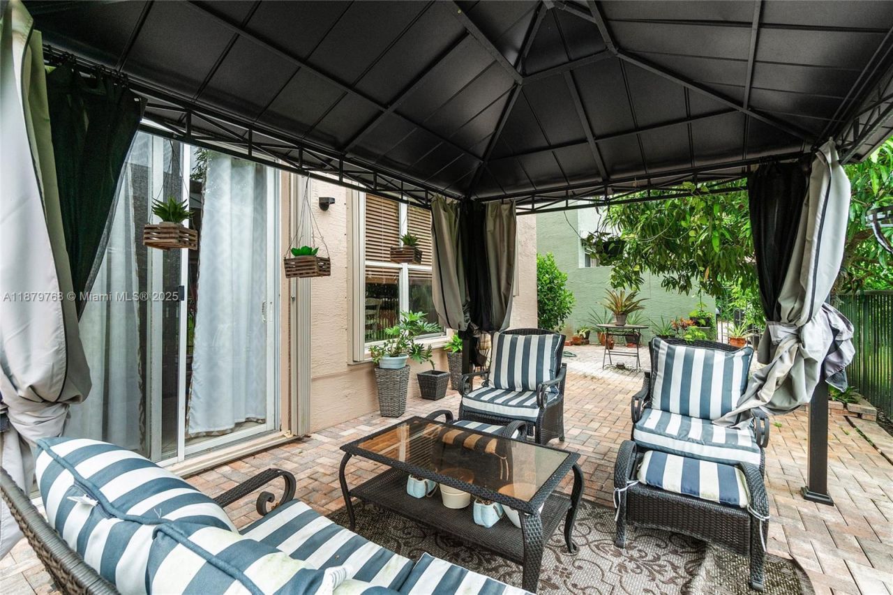 571 Calamint Pt, Royal Palm Beach, FL 33411 Photo