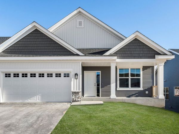7082 Weston Lane N, Maple Grove, MN 55311
