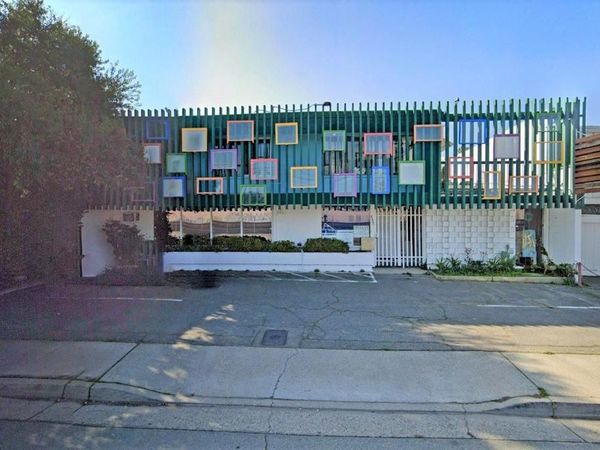 4330 24th Street, Sacramento, CA 95822