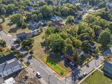 177 Riley Street, Buffalo, NY 14209