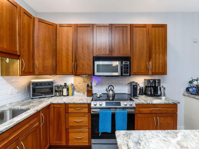 251 Daniel Burnham Square, Unit 405, Columbus, OH 43215 Photo 10