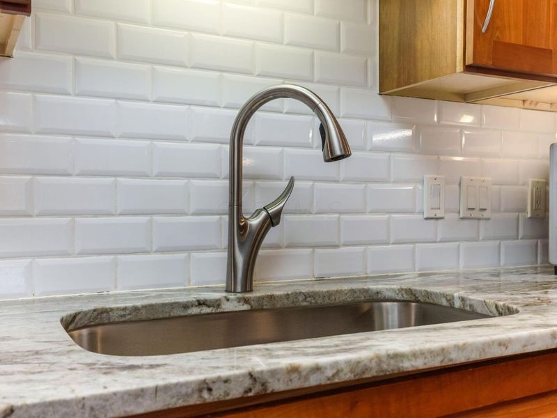 251 Daniel Burnham Square, Unit 405, Columbus, OH 43215 Photo 11