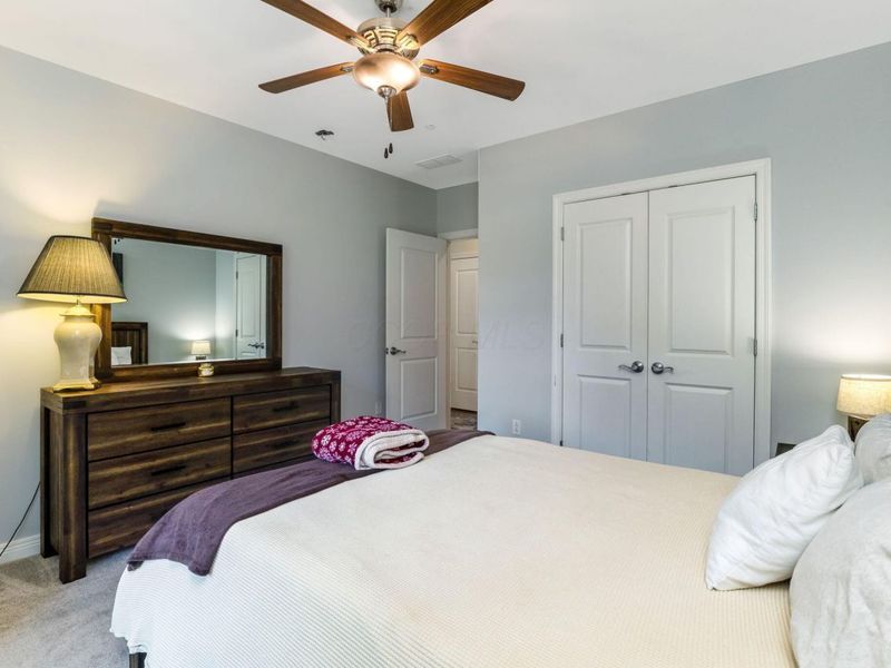 251 Daniel Burnham Square, Unit 405, Columbus, OH 43215 Photo 20