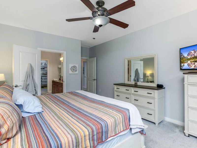 251 Daniel Burnham Square, Unit 405, Columbus, OH 43215 Photo 23