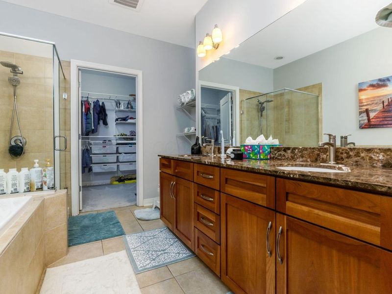 251 Daniel Burnham Square, Unit 405, Columbus, OH 43215 Photo 24