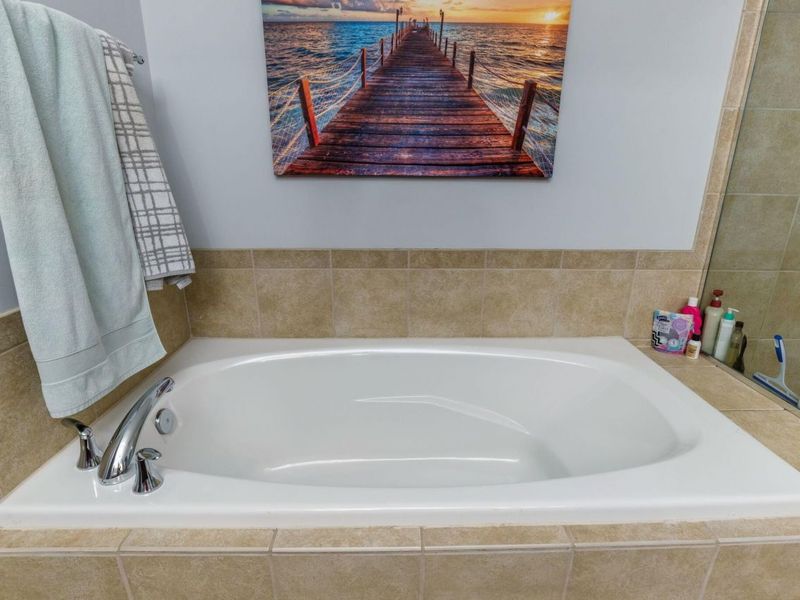 251 Daniel Burnham Square, Unit 405, Columbus, OH 43215 Photo 28