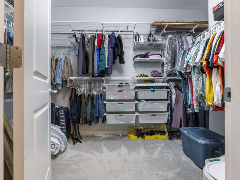 251 Daniel Burnham Square, Unit 405, Columbus, OH 43215 Photo 29