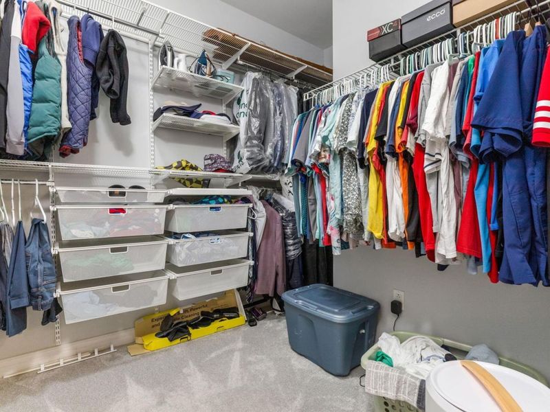 251 Daniel Burnham Square, Unit 405, Columbus, OH 43215 Photo 30