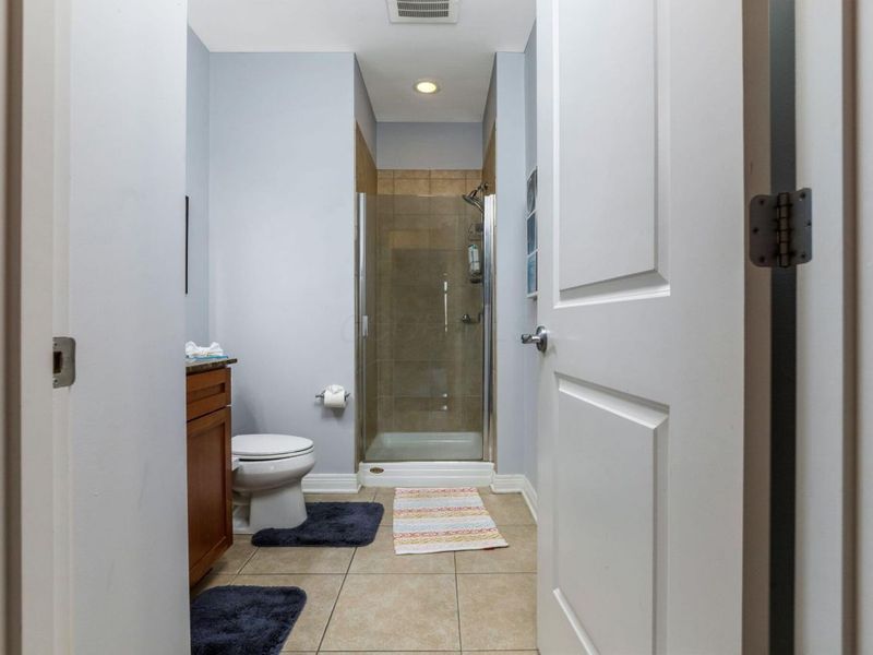 251 Daniel Burnham Square, Unit 405, Columbus, OH 43215 Photo 32