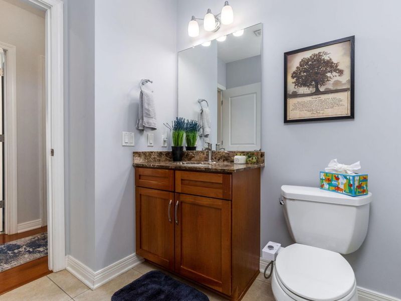 251 Daniel Burnham Square, Unit 405, Columbus, OH 43215 Photo 33