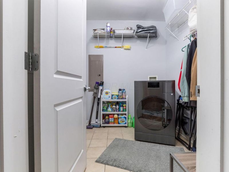 251 Daniel Burnham Square, Unit 405, Columbus, OH 43215 Photo 35