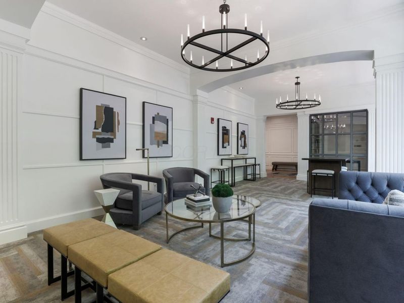 251 Daniel Burnham Square, Unit 405, Columbus, OH 43215 Photo 40