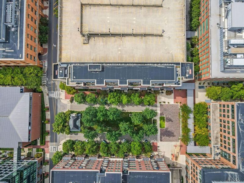 251 Daniel Burnham Square, Unit 405, Columbus, OH 43215 Photo 44