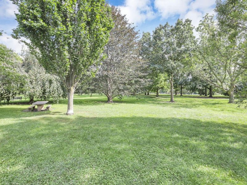 251 Daniel Burnham Square, Unit 405, Columbus, OH 43215 Photo 51