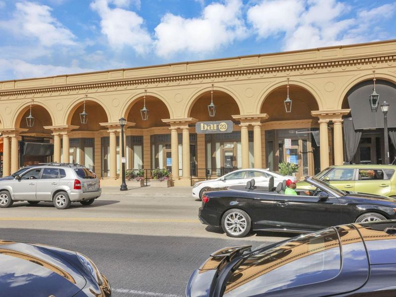 251 Daniel Burnham Square, Unit 405, Columbus, OH 43215 Photo 58