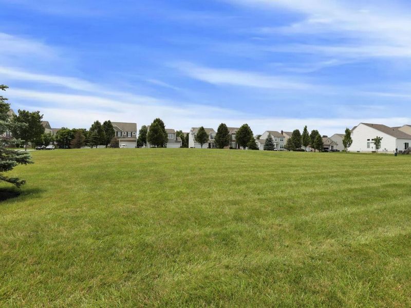 251 Daniel Burnham Square, Unit 405, Columbus, OH 43215 Photo 61