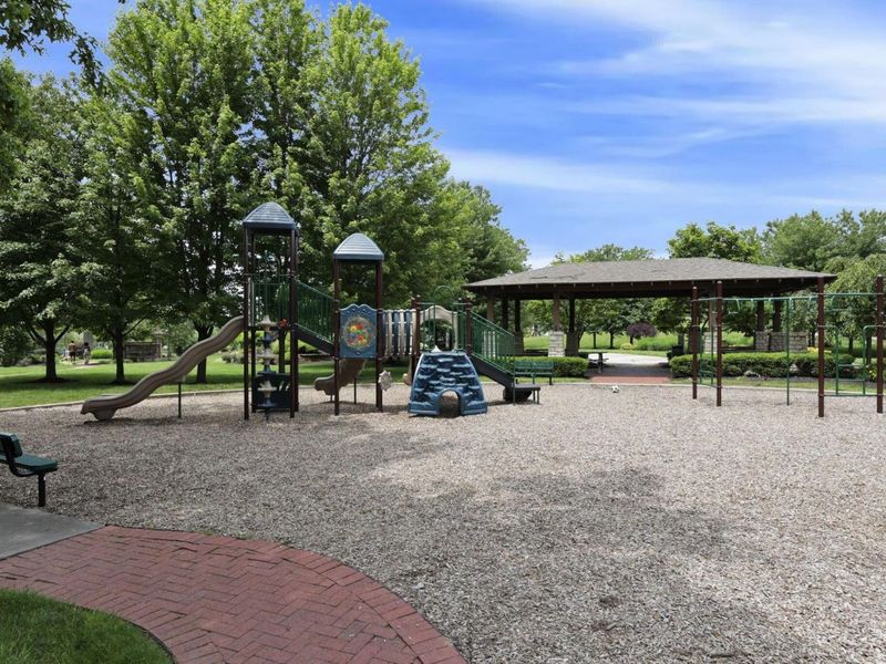 251 Daniel Burnham Square, Unit 405, Columbus, OH 43215 Photo 62