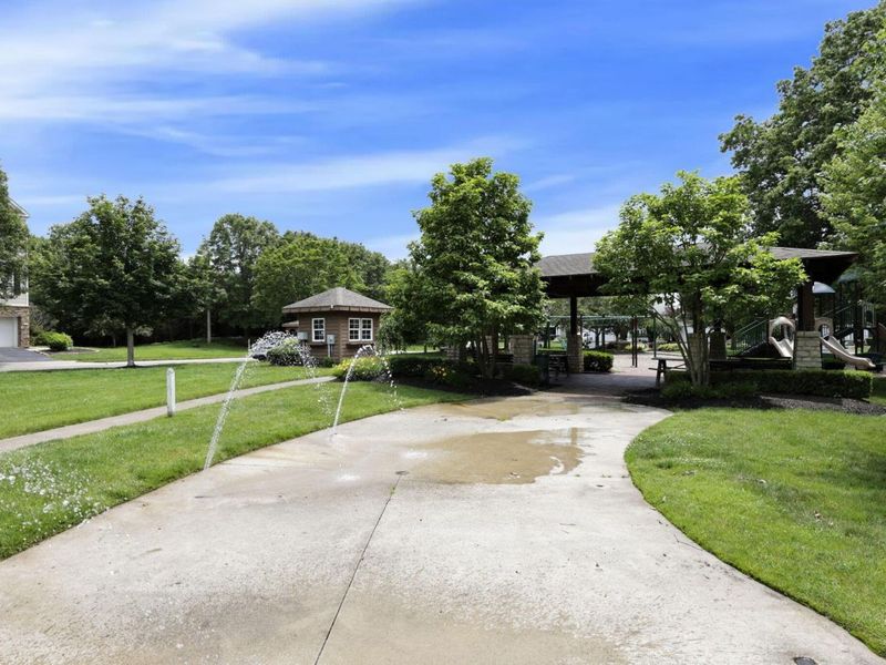 251 Daniel Burnham Square, Unit 405, Columbus, OH 43215 Photo 63