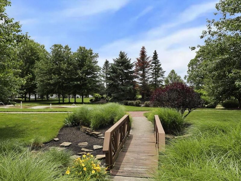 251 Daniel Burnham Square, Unit 405, Columbus, OH 43215 Photo 64