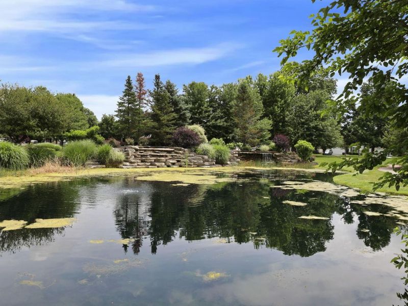 251 Daniel Burnham Square, Unit 405, Columbus, OH 43215 Photo 65