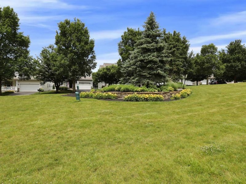 251 Daniel Burnham Square, Unit 405, Columbus, OH 43215 Photo 66