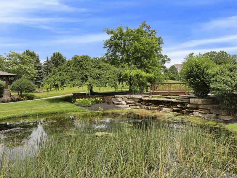 251 Daniel Burnham Square, Unit 405, Columbus, OH 43215 Photo 67