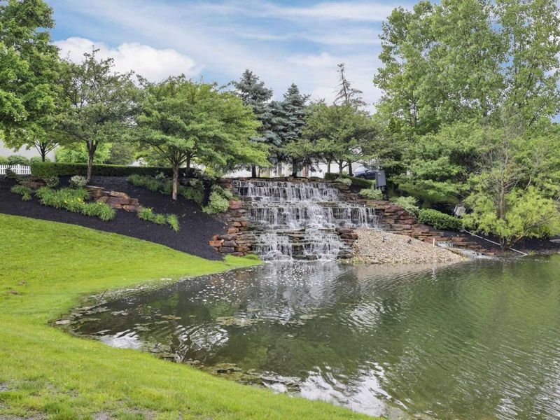 251 Daniel Burnham Square, Unit 405, Columbus, OH 43215 Photo 71