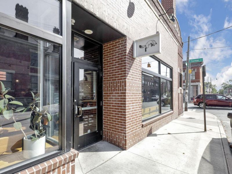 251 Daniel Burnham Square, Unit 405, Columbus, OH 43215 Photo 73