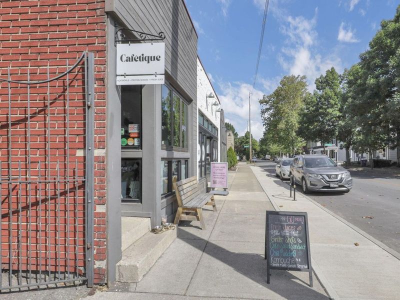 251 Daniel Burnham Square, Unit 405, Columbus, OH 43215 Photo 74