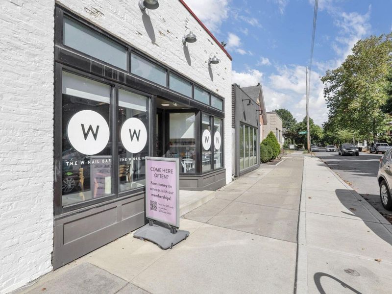 251 Daniel Burnham Square, Unit 405, Columbus, OH 43215 Photo 75