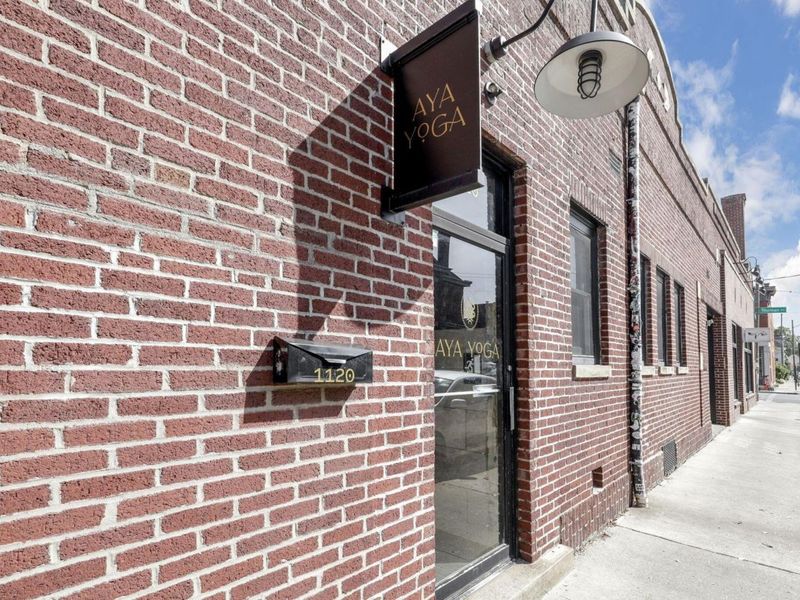 251 Daniel Burnham Square, Unit 405, Columbus, OH 43215 Photo 76