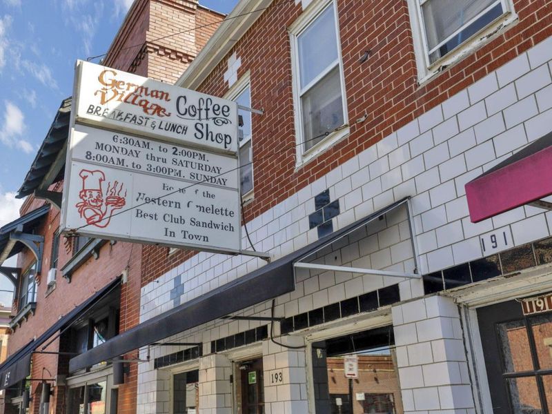 251 Daniel Burnham Square, Unit 405, Columbus, OH 43215 Photo 78