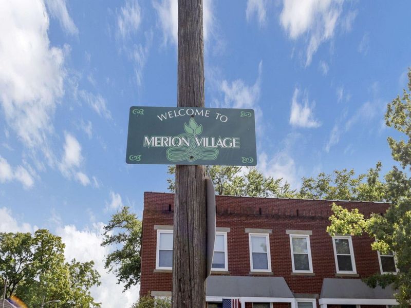 251 Daniel Burnham Square, Unit 405, Columbus, OH 43215 Photo 80