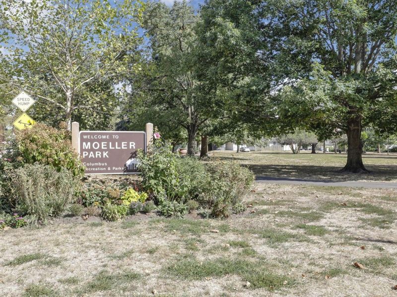 251 Daniel Burnham Square, Unit 405, Columbus, OH 43215 Photo 82